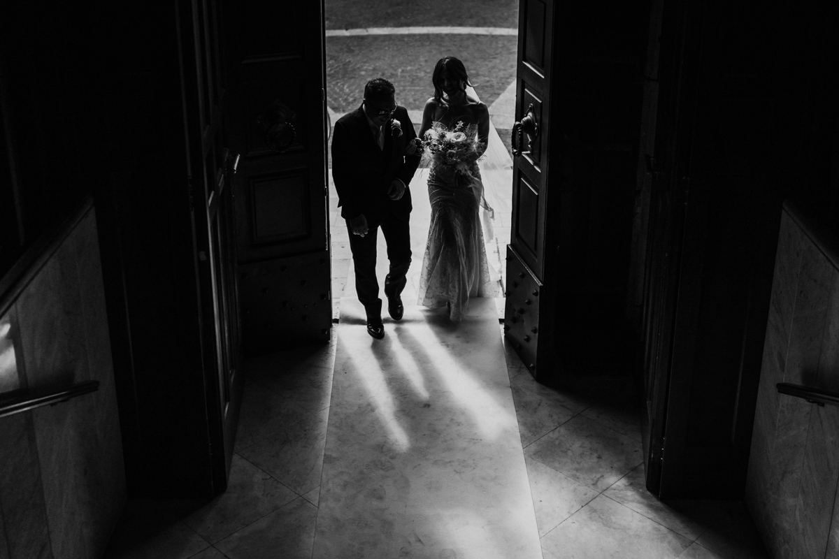puglia-wedding-photographer-4650