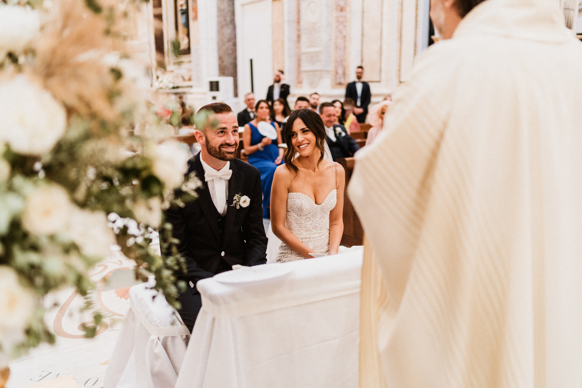 puglia-wedding-photographer-4761