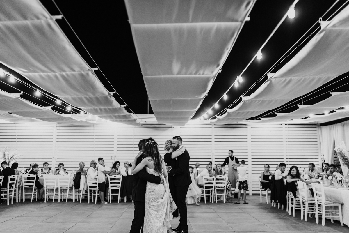 puglia-wedding-photographer-6053